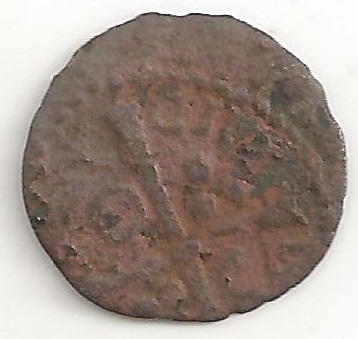 Tiny-Coin-With-Cross?