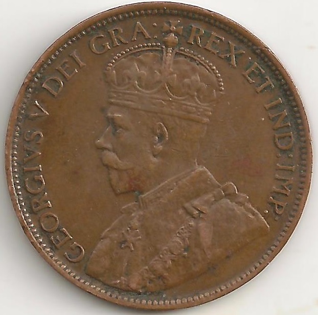 Junkbox-Large-Cent