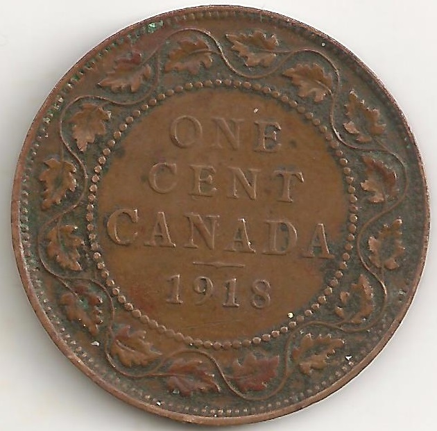 Junkbox-Large-Cent
