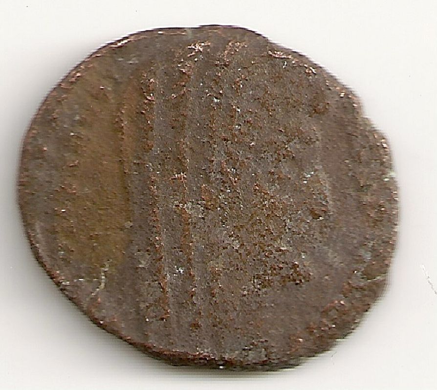 Ancient-Bronze-2--Quadriga?