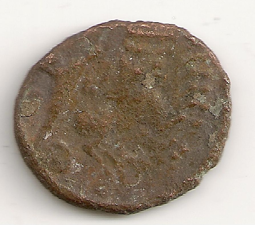 Ancient-Bronze-2--Quadriga?