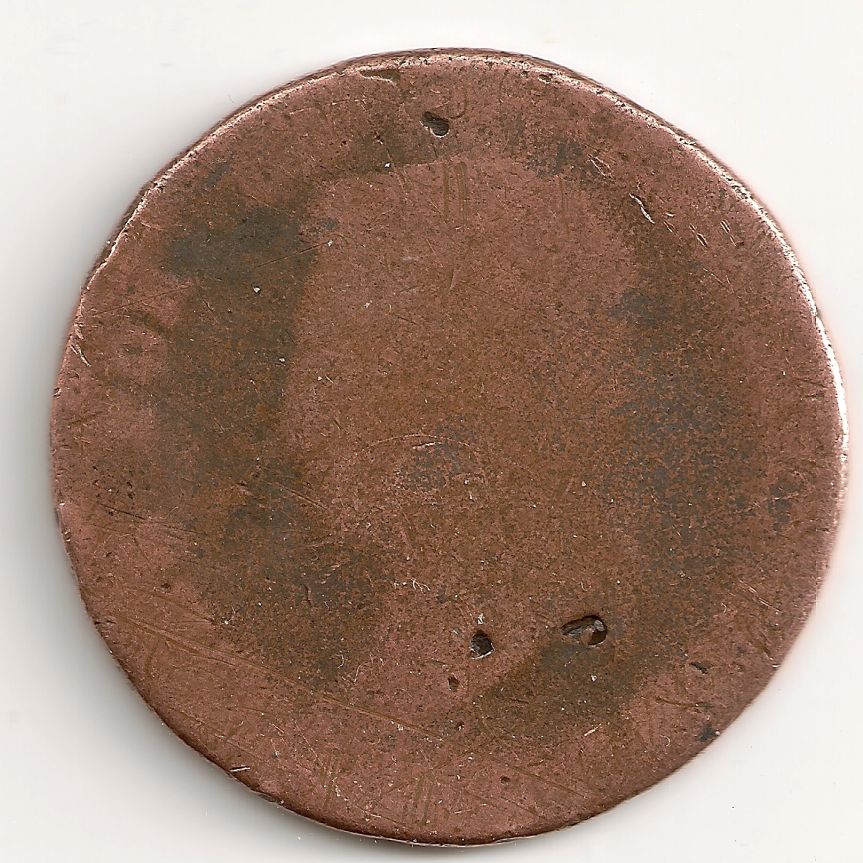 19th-Century-Copper