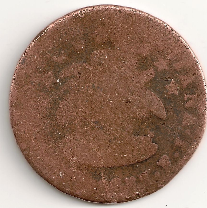 19th-Century-Copper