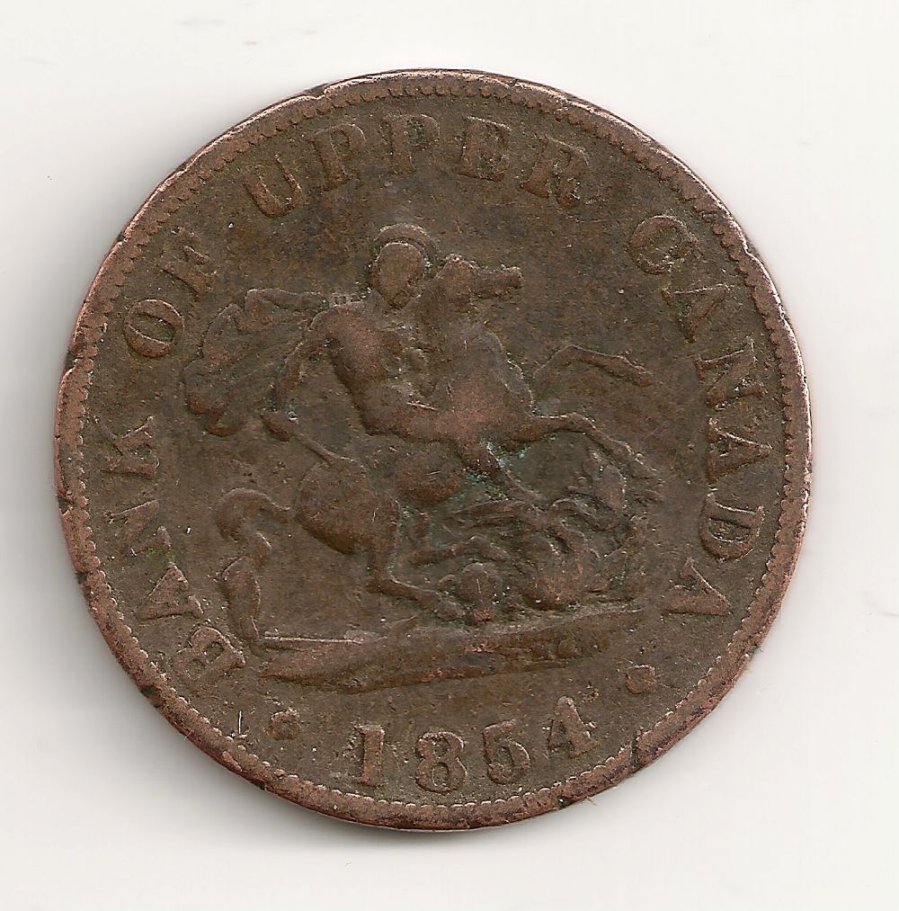 Upper-Canada-Half-Penny-Bank-Token