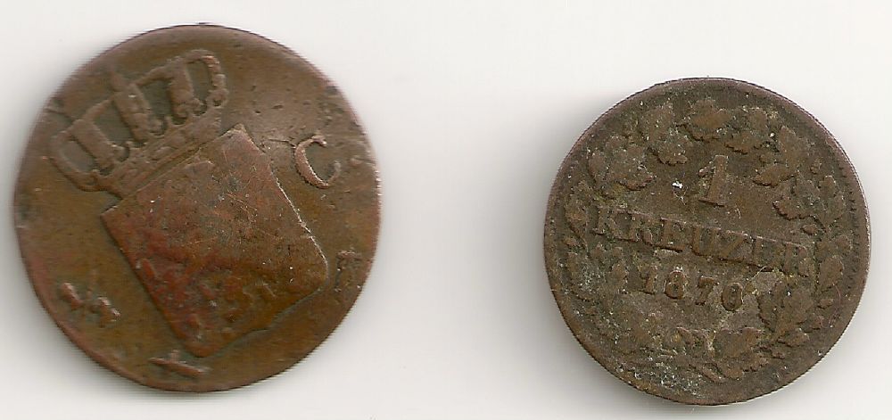 28-Weeks:-28-Centuries-Of-Coins