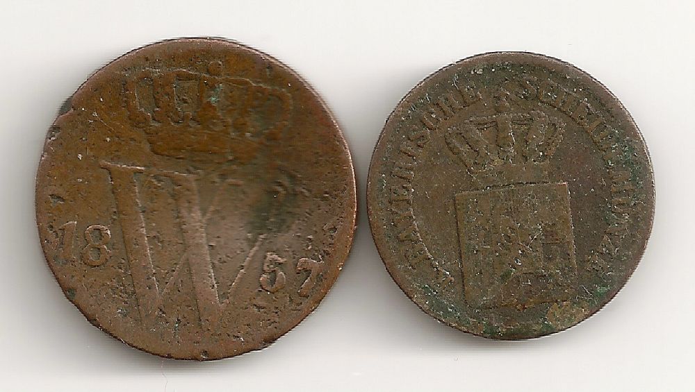 28-Weeks:-28-Centuries-Of-Coins