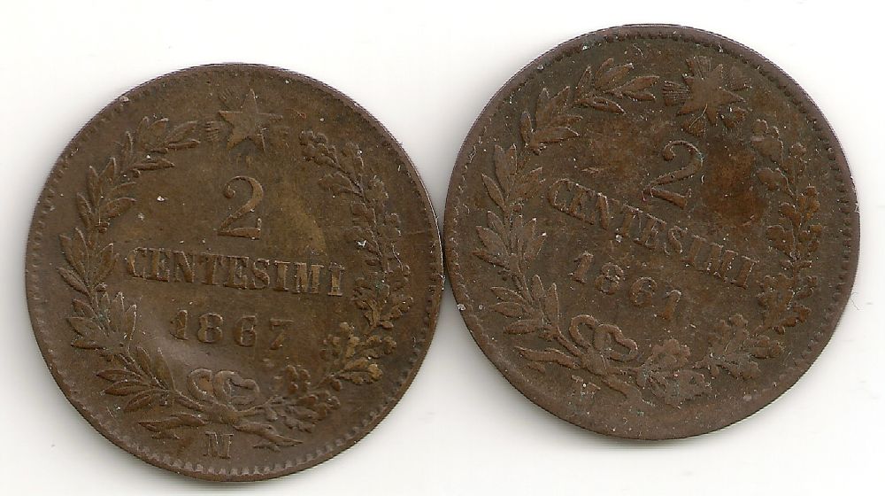 28-Weeks:-28-Centuries-Of-Coins
