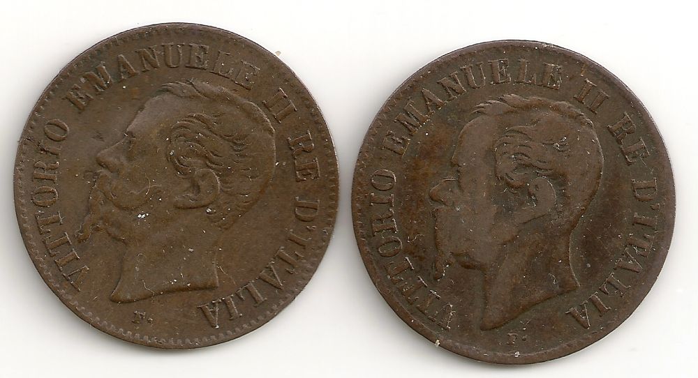 28-Weeks:-28-Centuries-Of-Coins