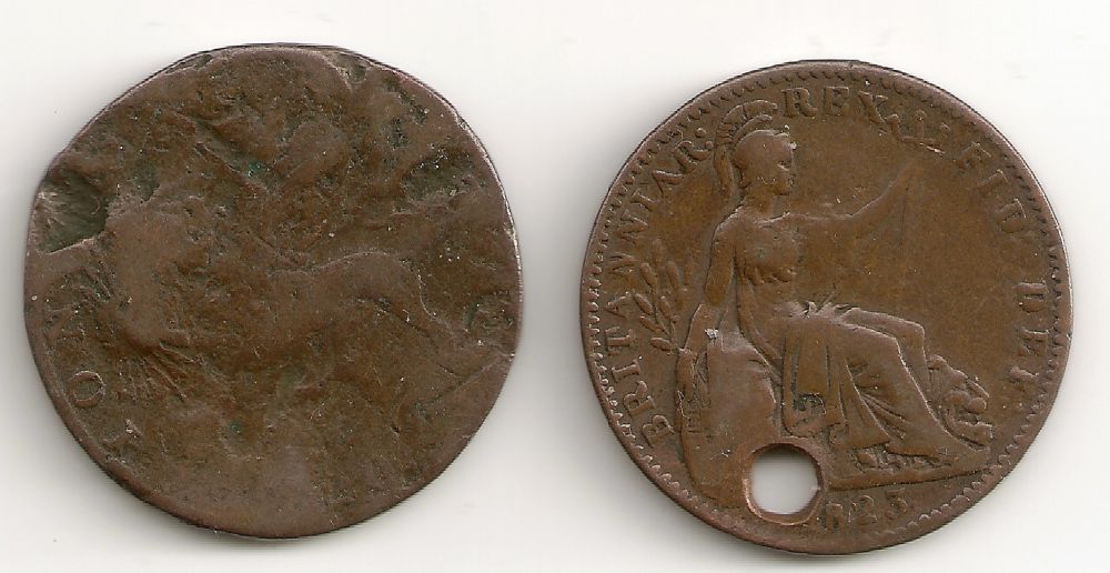 28-Weeks:-28-Centuries-Of-Coins