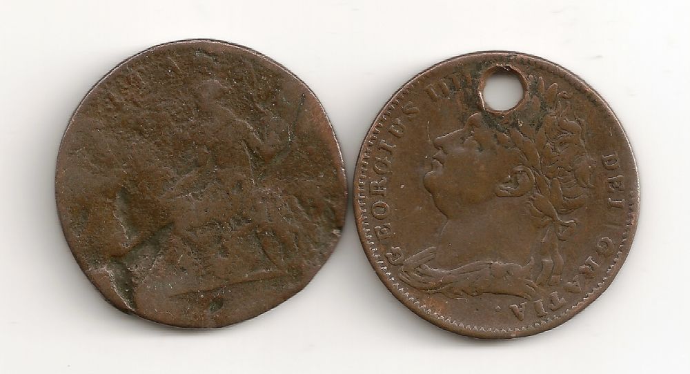 28-Weeks:-28-Centuries-Of-Coins