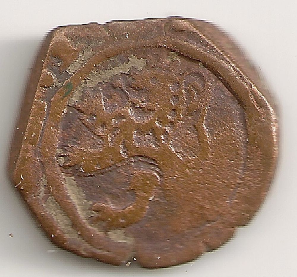 28-Weeks:-28-Centuries-Of-Coins