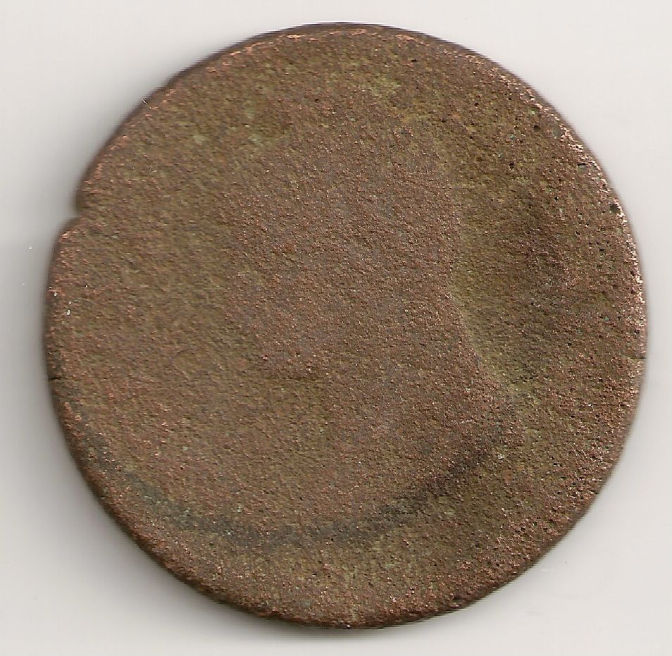 Post-Your-Lowball-Coins!