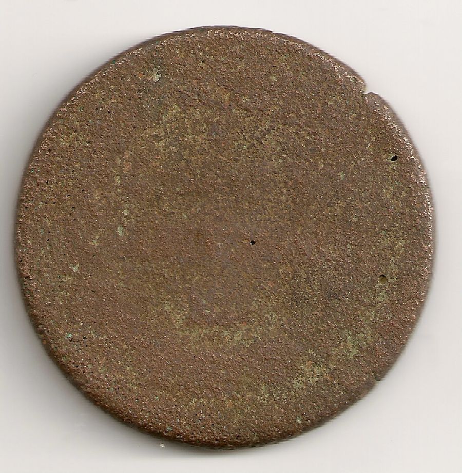 Post-Your-Lowball-Coins!