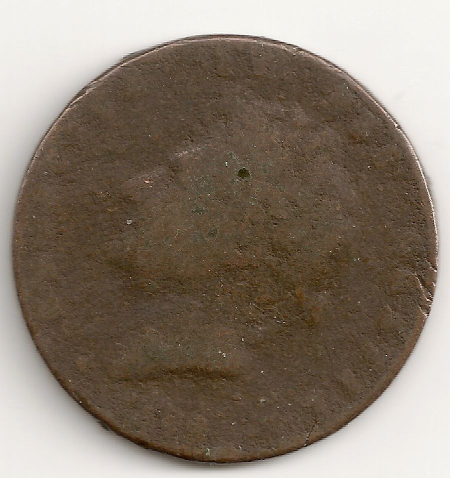 Post-Your-Lowball-Coins!