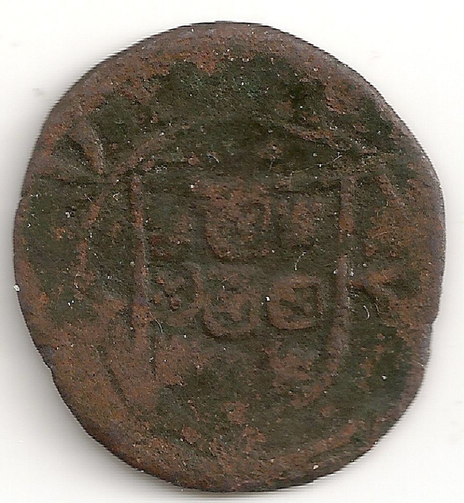 28-Weeks:-28-Centuries-Of-Coins