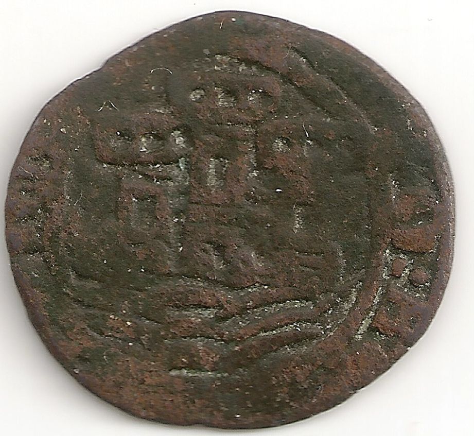 28-Weeks:-28-Centuries-Of-Coins