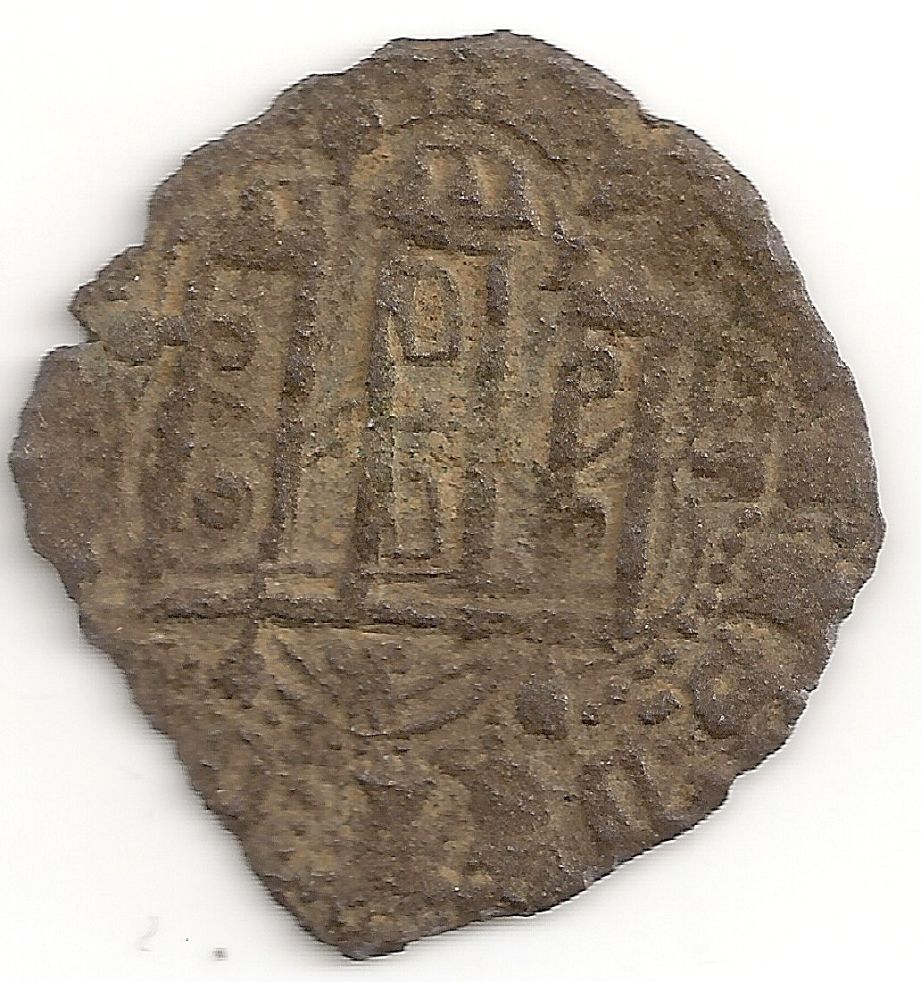 28-Weeks:-28-Centuries-Of-Coins