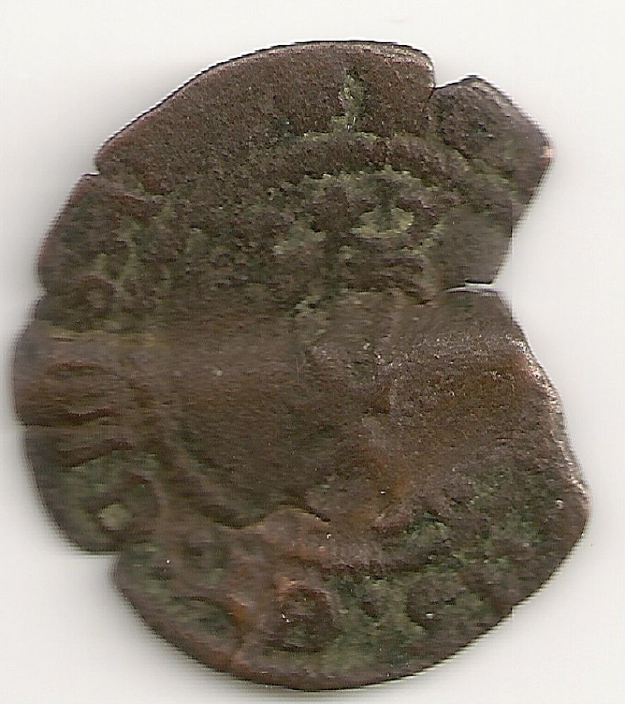 28-Weeks:-28-Centuries-Of-Coins