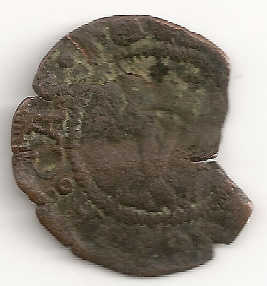 28-Weeks:-28-Centuries-Of-Coins
