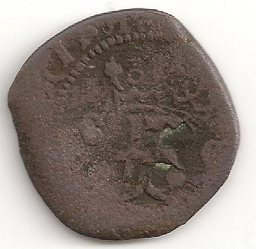 28-Weeks:-28-Centuries-Of-Coins