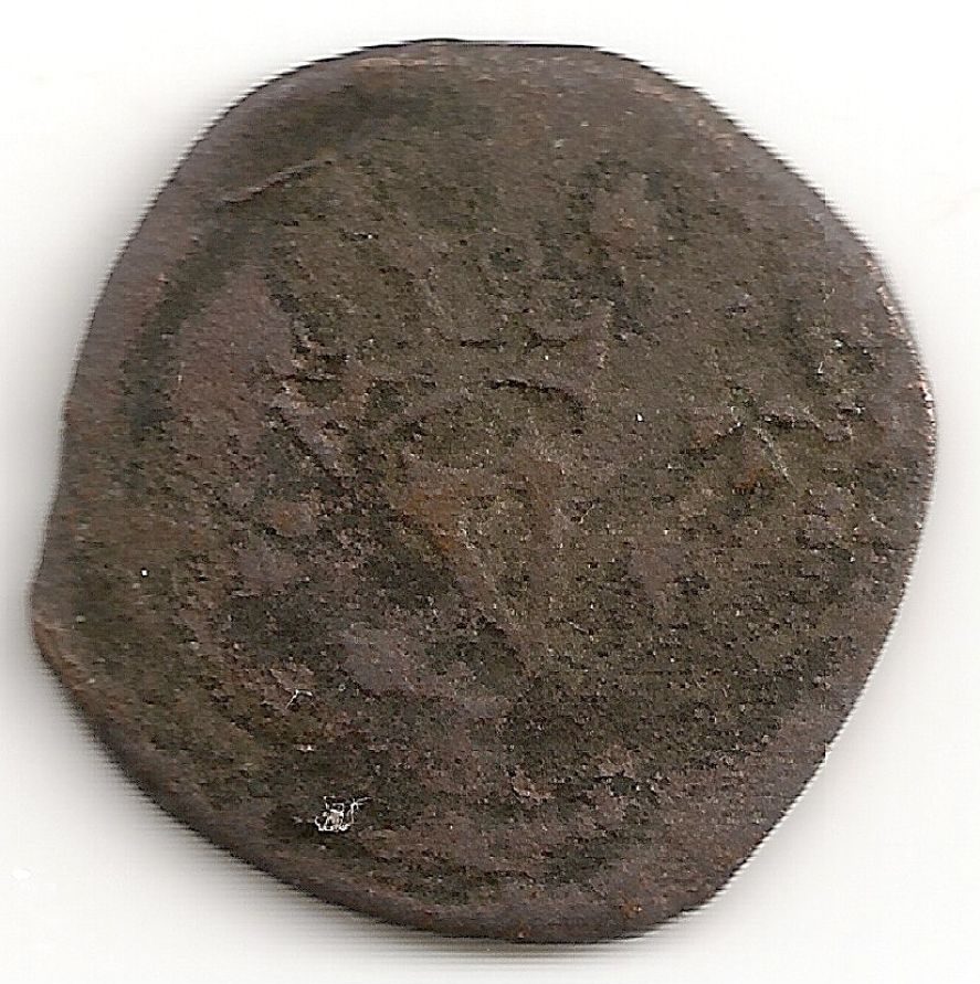28-Weeks:-28-Centuries-Of-Coins