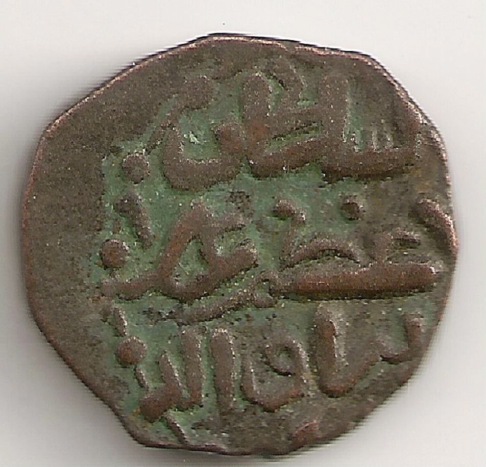 28-Weeks:-28-Centuries-Of-Coins