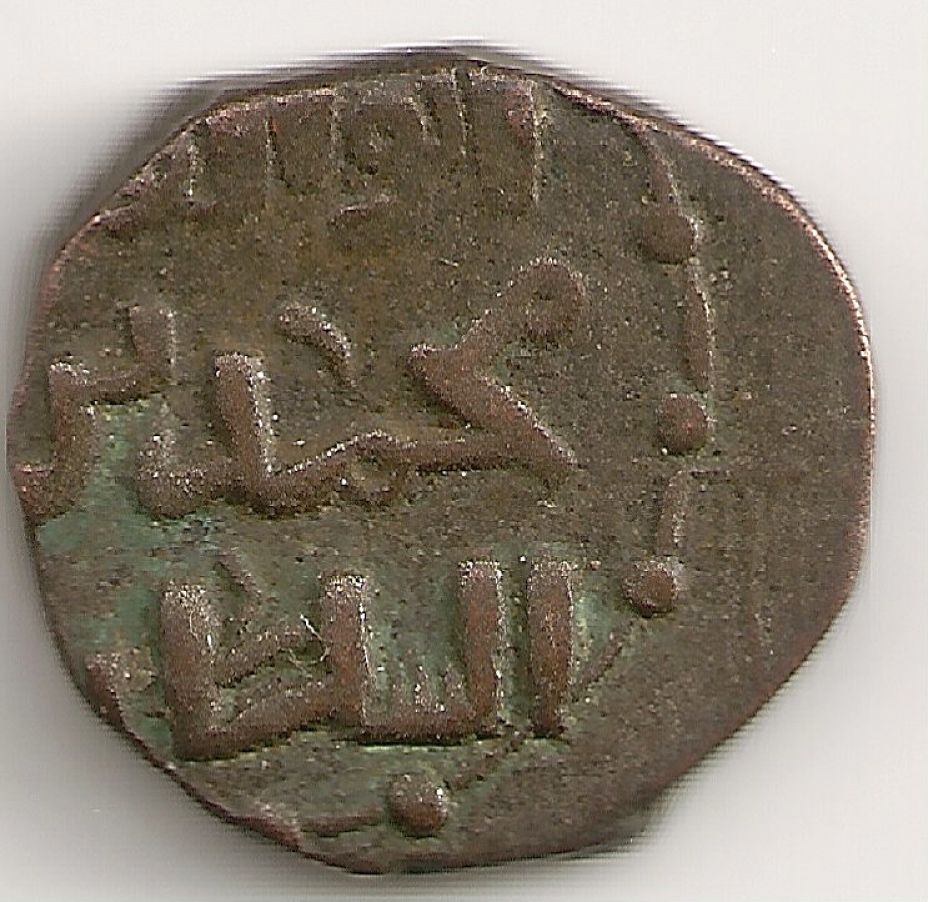 28-Weeks:-28-Centuries-Of-Coins