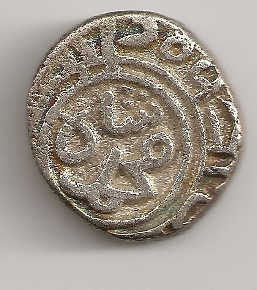 28-Weeks:-28-Centuries-Of-Coins