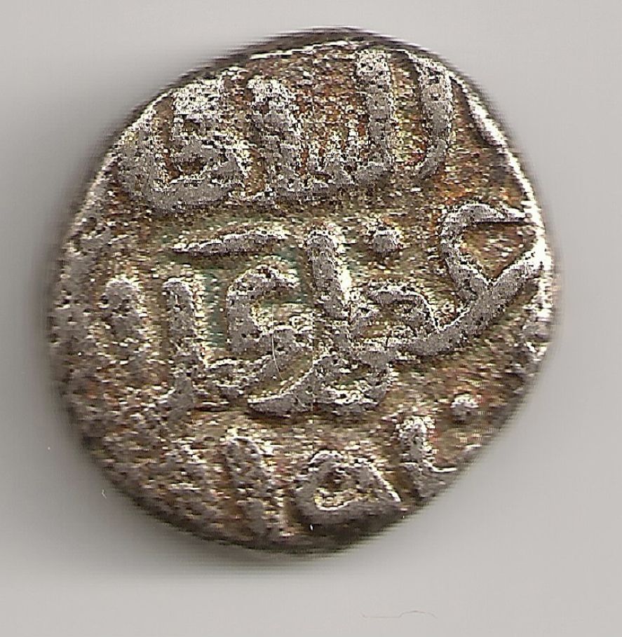 28-Weeks:-28-Centuries-Of-Coins