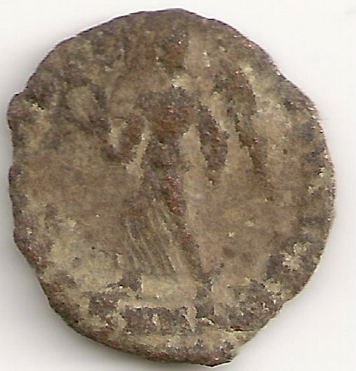 Constantine-II-Victory