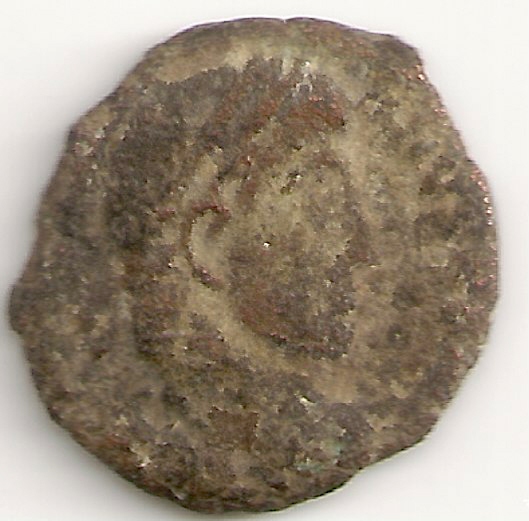 Constantine-II-Victory