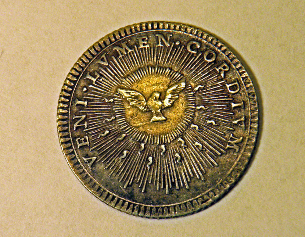 Need-To-Identify-Origin,-Denomination-And-Current-Value
