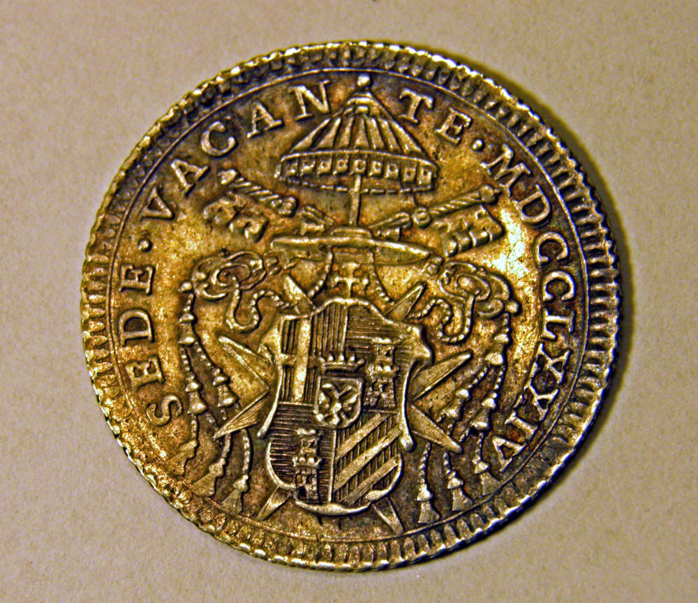 Need-To-Identify-Origin,-Denomination-And-Current-Value