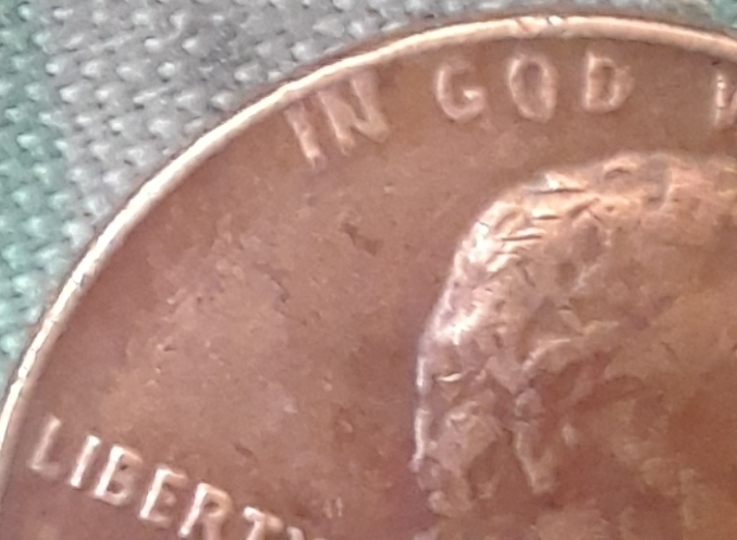Is-This-A-Common-1979-D-Lincoln-Cent-Or-An-Error?