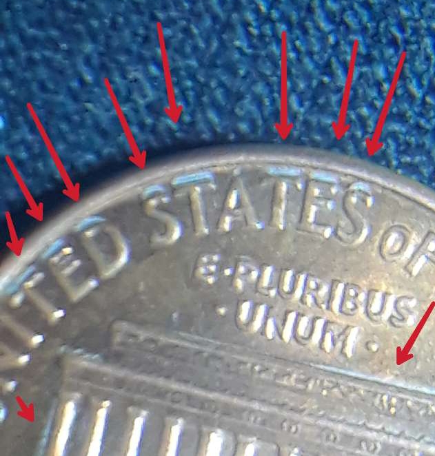 1989-D-Lincoln-Memorial-Cent-DDO-And-Split-Plated-Reverse