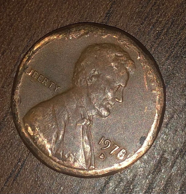 1978-D-Lincoln-Cent-Error
