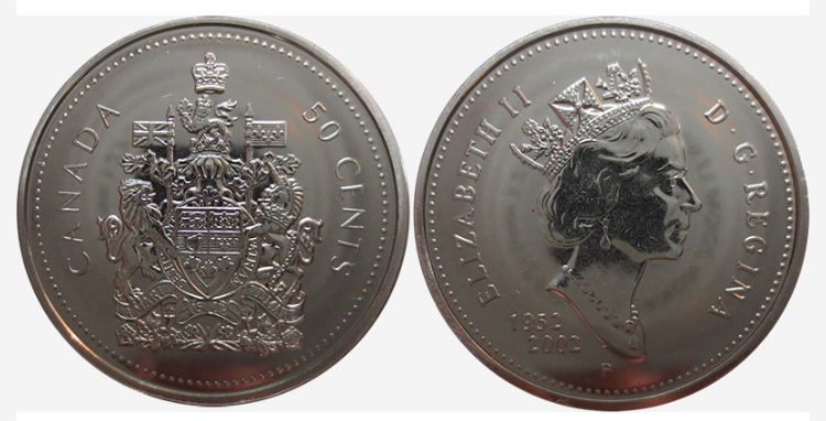 2002-Canadian-50-Cent-Piece