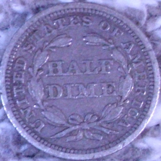The-86-Days-Of-Dansco-US-Type-7070,-The-Sequel!