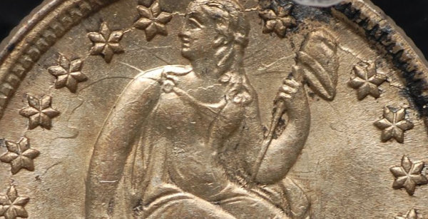 Attribute-Variety-For-This-1853-Dime?