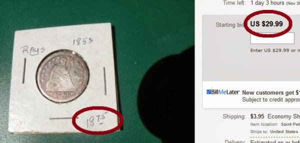 What-Is-Your-Biggest-Coin-Collecting-Pet-Peeve?