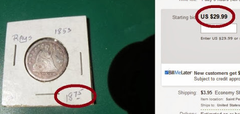 Fun-Thread---Worst-Coins-On-Ebay,-Etsy,-Craigslist,-And-Other-Buying-Sites!