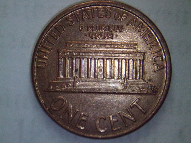 1992-D-Lincoln-Cent