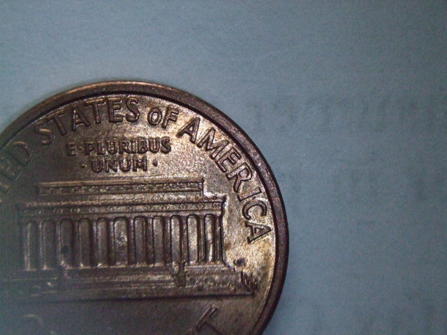 1992-D-Lincoln-Cent