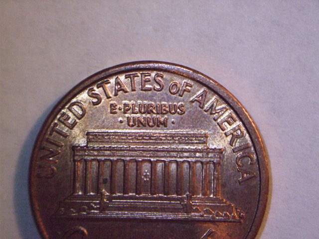 1992-D-Lincoln-Cent