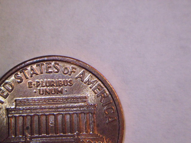 1992-D-Lincoln-Cent
