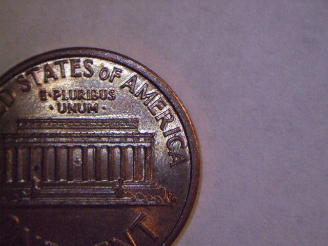 1992-D-Lincoln-Cent