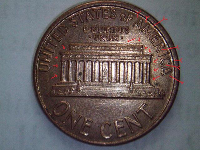 1992-D-Lincoln-Cent