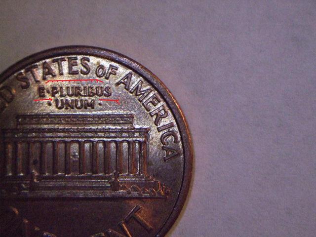 1992-D-Lincoln-Cent