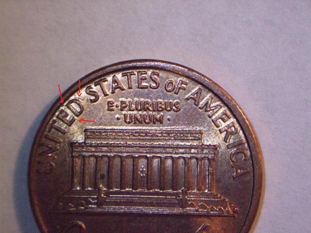 1992-D-Lincoln-Cent