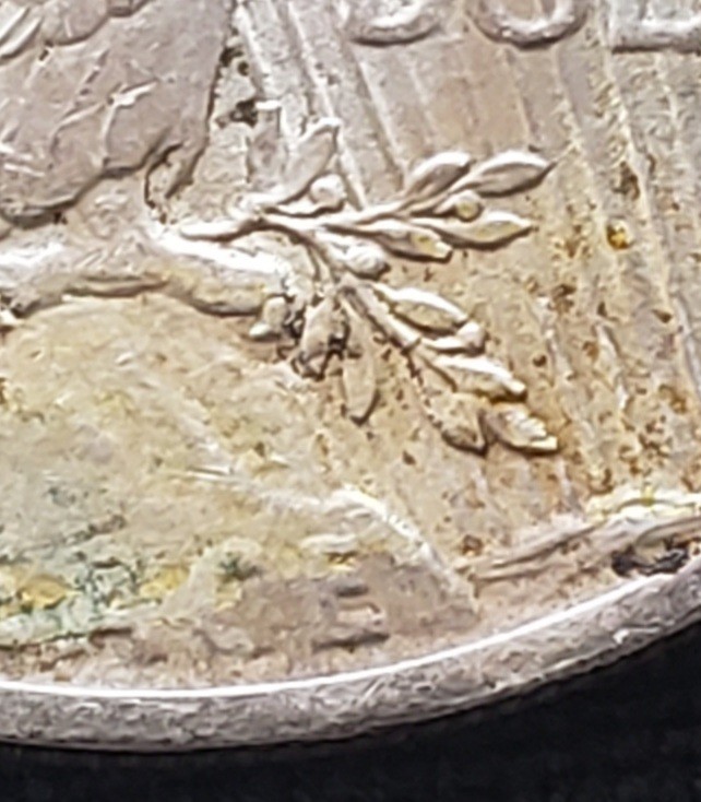 1923-Peace-Dollar-Weight?